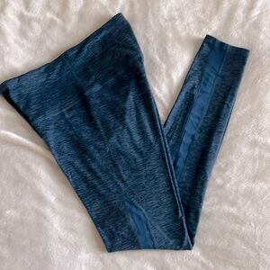 GAIAM Workout Leggings Size S